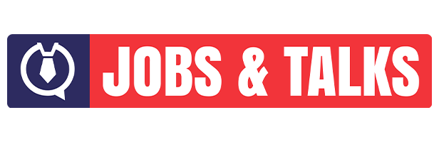 jobsandtalks